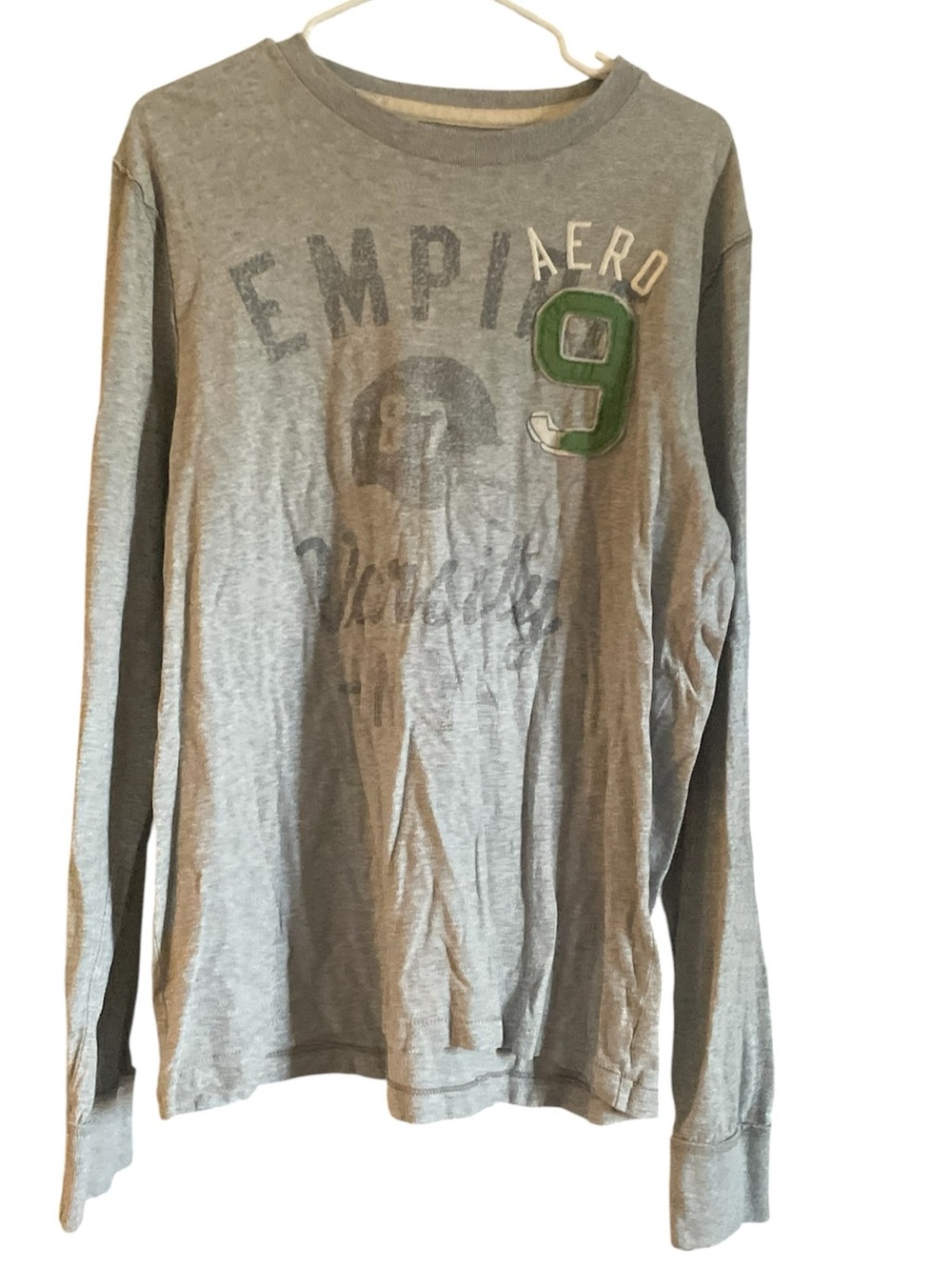 Aeropostale Shirt